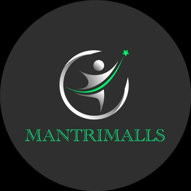 MANTRIMALLS SUZANNE OFFICIAL