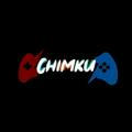 Chimku Ka Channel