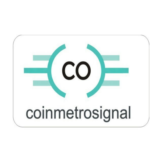 CoinMetroSignal