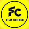 Film corner📽️