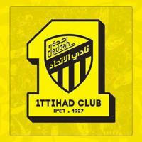 نادي الاتحاد السعودي | ALATIHAD