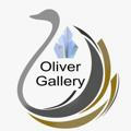 🦢oliver gallery/گالری الیور💍
