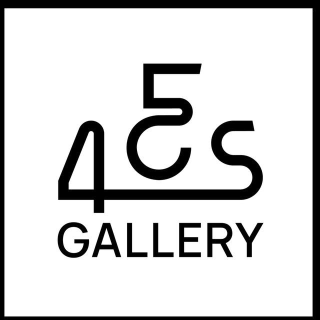 4elements gallery
