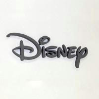 Disney Animations