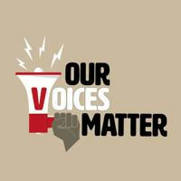 Our Voices Matter