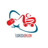 Turkshop_online