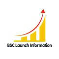 BSC Launch Information