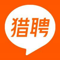 🚗《招聘求职：菲律宾迪拜柬埔寨》