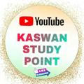 KASWAN STUDY POINT