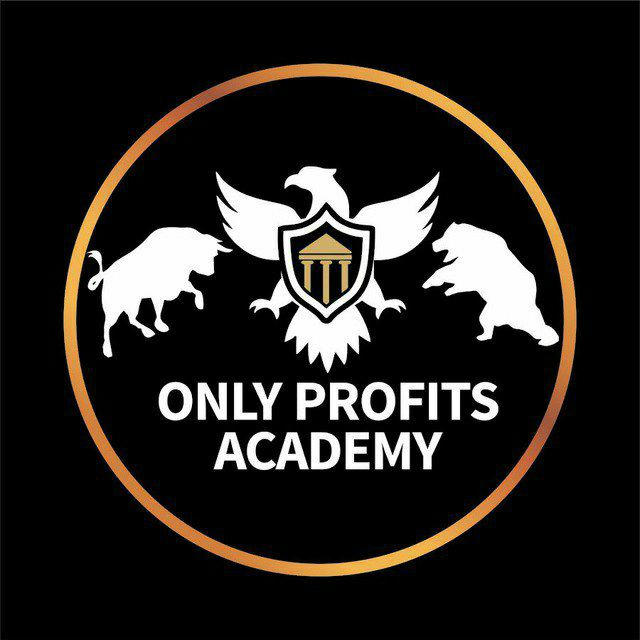 Only Profits Academy