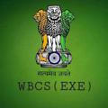 WBCS / WB Police / Kolkata Police Books & Notes