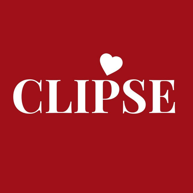 Clipse Brand 🕊