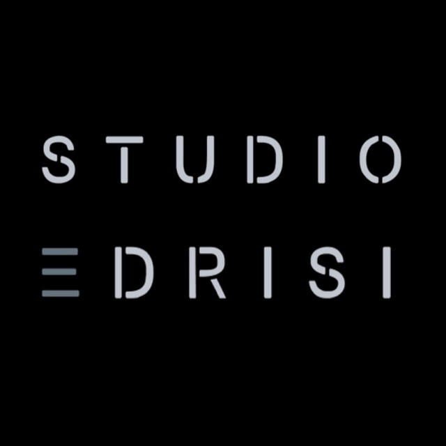 STUDIO EDRISI