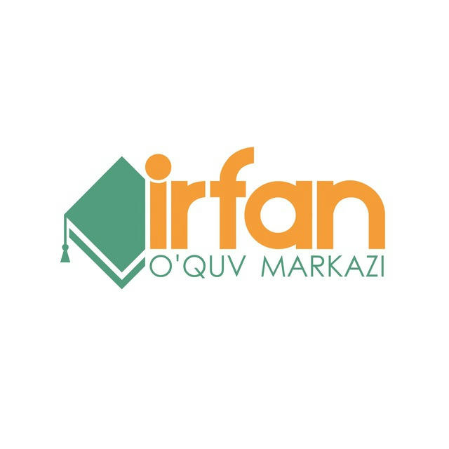 Irfan education