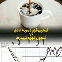 📉signal_cafe کافه سیگنال💰📈♾