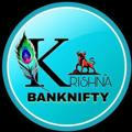 Krishna banknifty
