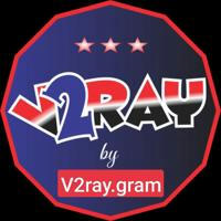 V2ray.gram