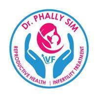 Dr.Phally SIM’Customer Service