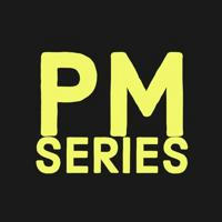 Pm Series