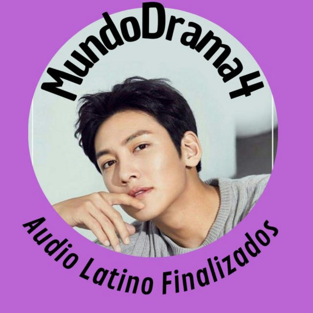 MundoDrama4 Audio Latino Finalizado