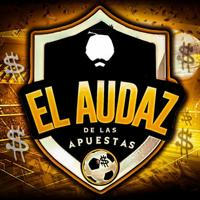 El Audaz de las Apuestas l Free