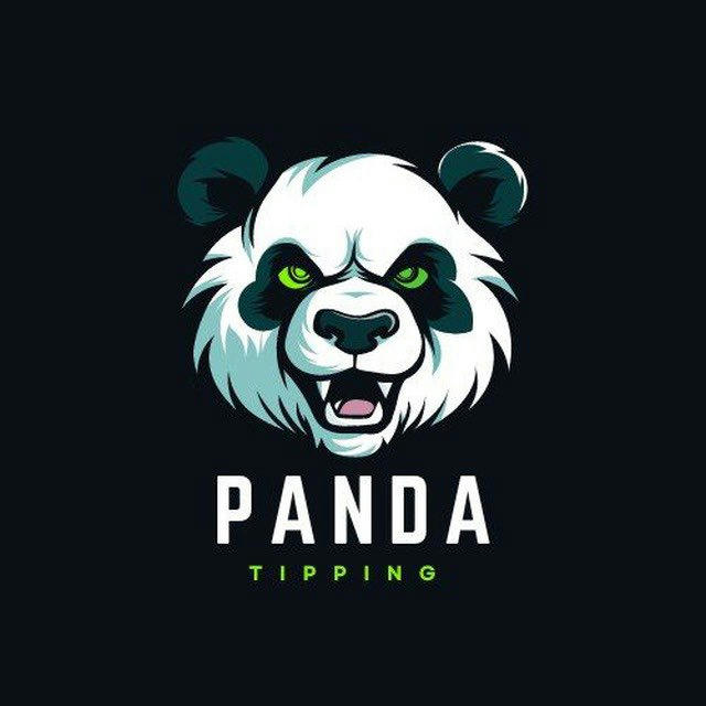 🐼