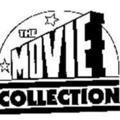 Movies Collection