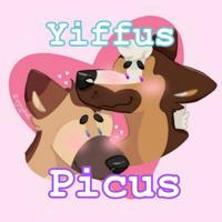 Yiffus Picus
