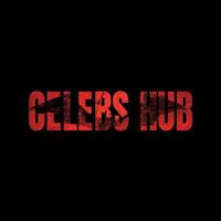 Celebs hub