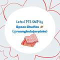 Latsol Untuk PTS/PAS SMP