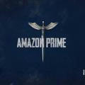 Amazon_prime_movies in tamil