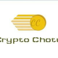 Chotu Crypto 100x Calls