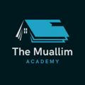 The Muallim Academy