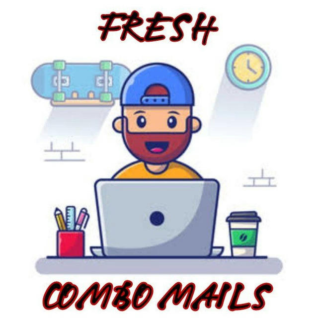 Fresh Combo mails