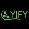 YIFY™ NOW RELEASE