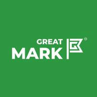 Great Mark ®