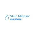 Stoic Mindset