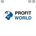 THE PROFIT WORLD 🌍