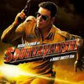 Sooryavanshi Movie Download