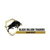 BLACK BILLION TRADERS