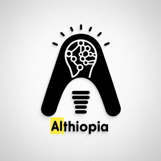 AITHIOPIA