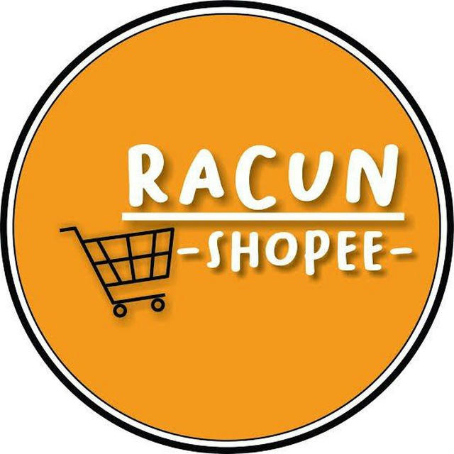Racun Shopee Murah | Gratisan | Giveaway