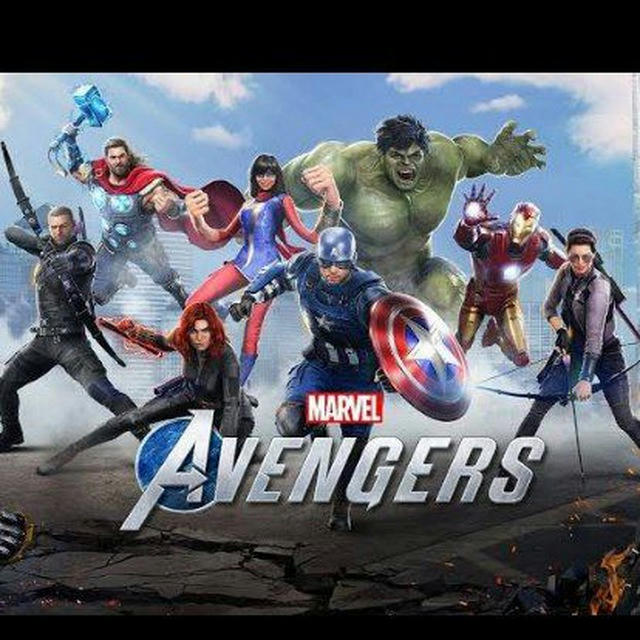 Avengers|Web series|Movies in hindi