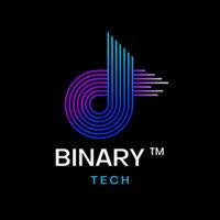 BINARY Tech 🇱🇰