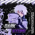 DARK STORE