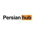 Persian HUB | پرشین هاب