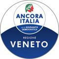 Canale Ancora Italia Veneto