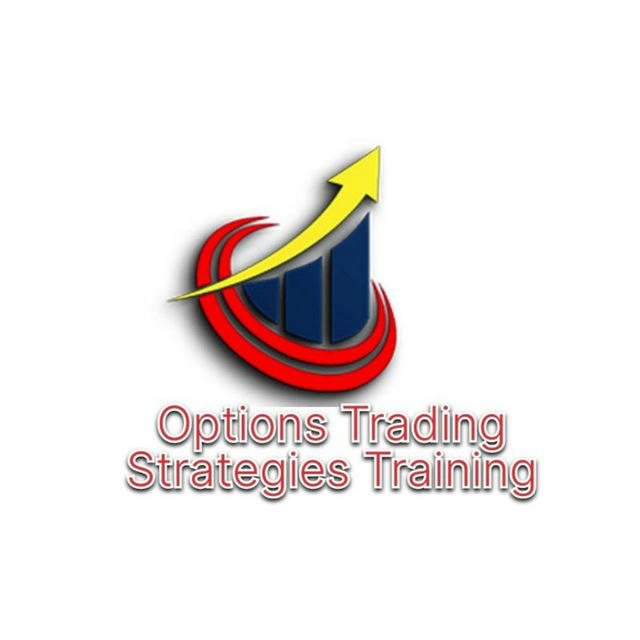 Options Trading Strategies Training