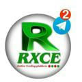 Rxce Life Changing earning