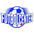 ⚽ Futbol Center TV ⚽